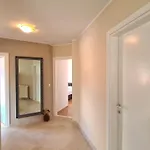 Maestral 1 شقة سبليت