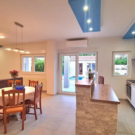 Apartman Maestral 1 * Split