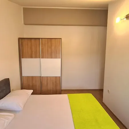 Apartman Apartman Maestral 1